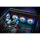 WAK Thermaltake TH240 V2 ARGB Sync CPU LCS AIO