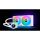WAK Thermaltake TH280 V2 ARGB Sync CPU LCS AIO Snow