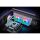 WAK Thermaltake TH280 V2 ARGB Sync CPU LCS AIO Snow