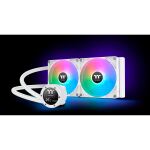 WAK Thermaltake TH280 V2 Ultra ARGB Sync CPU LCS AIO SW