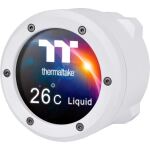WAK Thermaltake TH280 V2 Ultra ARGB Sync CPU LCS AIO SW
