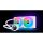 WAK Thermaltake TH280 V2 Ultra ARGB Sync CPU LCS AIO SW