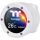 WAK Thermaltake TH280 V2 Ultra ARGB Sync CPU LCS AIO SW