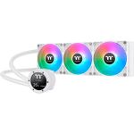 WAK Thermaltake TH360 V2 Ultra ARGB Sync CPU LCS AIO SW