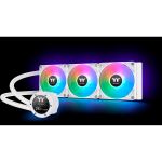 WAK Thermaltake TH360 V2 Ultra ARGB Sync CPU LCS AIO SW