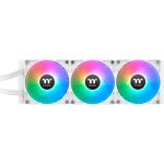 WAK Thermaltake TH360 V2 Ultra ARGB Sync CPU LCS AIO SW
