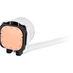WAK Thermaltake TH360 V2 Ultra ARGB Sync CPU LCS AIO SW