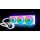 WAK Thermaltake TH360 V2 Ultra ARGB Sync CPU LCS AIO SW