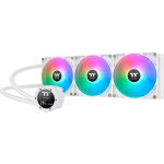 WAK Thermaltake TH420 V2 Ultra ARGB Sync CPU LCS AIO SW
