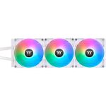 WAK Thermaltake TH420 V2 Ultra ARGB Sync CPU LCS AIO SW