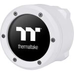 WAK Thermaltake TH420 V2 Ultra ARGB Sync CPU LCS AIO SW