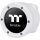WAK Thermaltake TH420 V2 Ultra ARGB Sync CPU LCS AIO SW