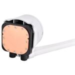 WAK Thermaltake TH240 V2 Ultra EX ARGB Sync AIO SW