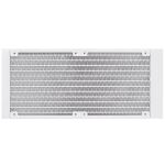 WAK Thermaltake TH240 V2 Ultra EX ARGB Sync AIO SW