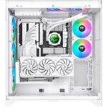 WAK Thermaltake TH240 V2 Ultra EX ARGB Sync AIO SW