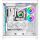 WAK Thermaltake TH240 V2 Ultra EX ARGB Sync AIO SW