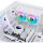 WAK Thermaltake TH240 V2 Ultra EX ARGB Sync AIO SW