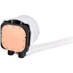 WAK Thermaltake TH280 V2 Ultra EX ARGB Sync AIO SW