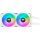 WAK Thermaltake TH280 V2 Ultra EX ARGB Sync AIO SW