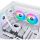 WAK Thermaltake TH280 V2 Ultra EX ARGB Sync AIO SW