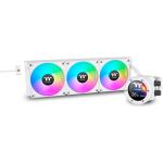 WAK Thermaltake TH360 V2 Ultra EX ARGB Sync AIO SW