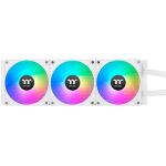 WAK Thermaltake TH360 V2 Ultra EX ARGB Sync AIO SW