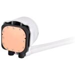 WAK Thermaltake TH360 V2 Ultra EX ARGB Sync AIO SW