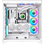 WAK Thermaltake TH360 V2 Ultra EX ARGB Sync AIO SW
