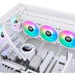 WAK Thermaltake TH360 V2 Ultra EX ARGB Sync AIO SW