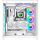 WAK Thermaltake TH360 V2 Ultra EX ARGB Sync AIO SW