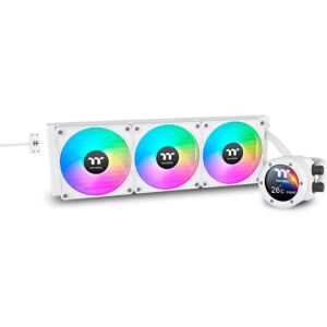 WAK Thermaltake TH420 V2 Ultra EX ARGB Sync AIO SW