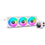 WAK Thermaltake TH420 V2 Ultra EX ARGB Sync AIO SW