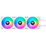 WAK Thermaltake TH420 V2 Ultra EX ARGB Sync AIO SW