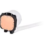 WAK Thermaltake TH420 V2 Ultra EX ARGB Sync AIO SW