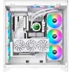 WAK Thermaltake TH420 V2 Ultra EX ARGB Sync AIO SW