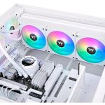 WAK Thermaltake TH420 V2 Ultra EX ARGB Sync AIO SW