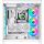 WAK Thermaltake TH420 V2 Ultra EX ARGB Sync AIO SW
