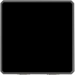 WAK Thermaltake TH240 V3 ARGB Sync AIO Black