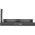 WAK Thermaltake TH240 V3 ARGB Sync AIO Black