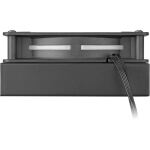 WAK Thermaltake TH240 V3 ARGB Sync AIO Black