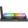 WAK Thermaltake TH240 V3 ARGB Sync AIO Black