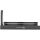 WAK Thermaltake TH240 V3 ARGB Sync AIO Black