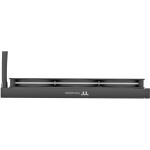 WAK Thermaltake TH360 V3 ARGB Sync AIO Black