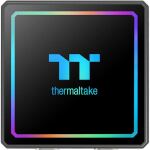 WAK Thermaltake TH360 V3 ARGB Sync AIO Black