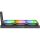 WAK Thermaltake TH360 V3 ARGB Sync AIO Black