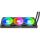 WAK Thermaltake TH360 V3 ARGB Sync AIO Black