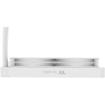 WAK Thermaltake TH240 V3 ARGB Sync AIO Snow