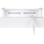 WAK Thermaltake TH360 V3 ARGB Sync AIO Snow