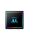 WAK Thermaltake TH360 V3 ARGB Sync AIO Snow