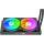 WAK Thermaltake TH240-S V3 ARGB Sync AIO Black